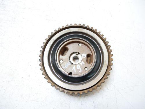 Déphaseur d'arbre à cames Pour Land Rover Discovery 3,0 SDV6 306DTA 4U3Q-6K286-AB