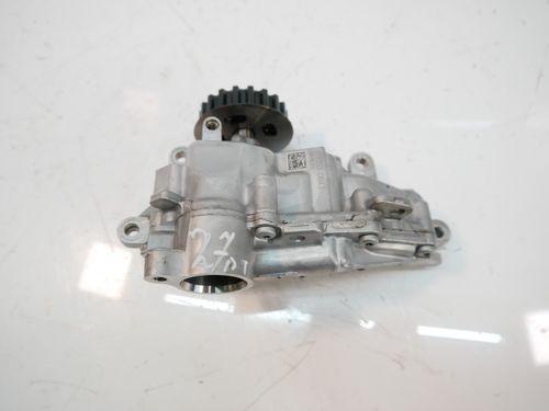 Pompe à huile pour Ford Transit FFD FED 2,0 EcoBlue YLF6 GK2Q-FA