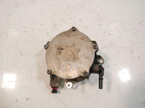 Pompe à vide pour Ford Transit FZ FY 2,0 EcoBlue YLF6 YLFA GK2Q-2A451-AC
