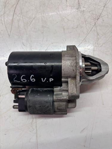 Démarreur Pour Mercedes 1,8 C180 Essence M271.946 M271 A0051513901