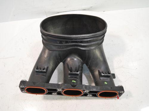 Pont d'admission pour Porsche GT3 911 3,8 MA1.75 MA1 1.75 9A111001592
