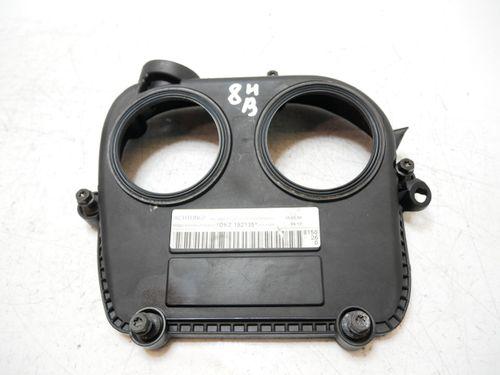 Cache pour Audi VW A1 Polo 2,0 40 TFSI GTI DKZC DKZ 06K103277F