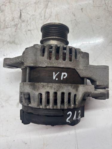 Alternateur Pour Opel Insignia G09 2,0 CDTI A20DTH LBS 13579668