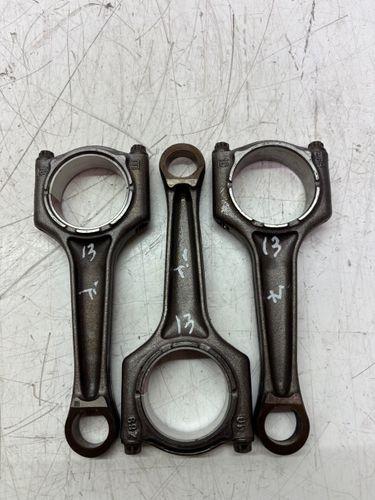 3x Bielle Pour Mini Countryman F60 1,5 Essence B38A15A B38 7933665