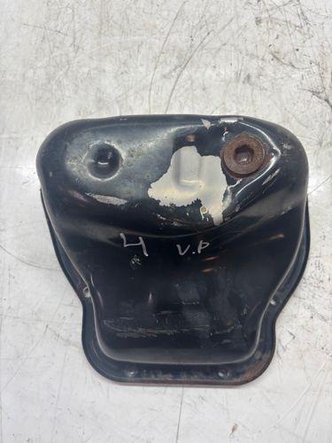 Carter d'huile Pour Subaru XV GP 2,0 D AWD EE20Z EE20 11109AA190