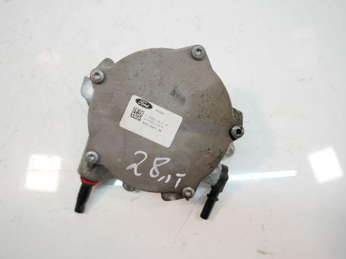 Pompe à vide pour Ford Transit FFD FED 2,0 EcoBlue YLF6 GK2Q-2A451-AE