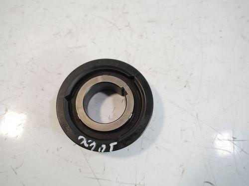 Pignon pour Ford Transit FDD FCD 2,0 EcoBlue YMR6 GK2Q-6A893-AB