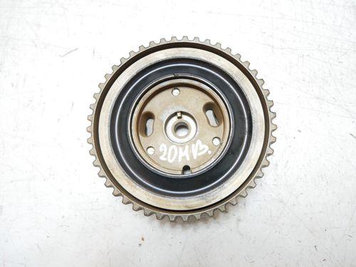 Déphaseur d'arbre à cames Pour Jaguar Land Rover Discovery 3,0 306DTA 4U3Q-6K286-AB