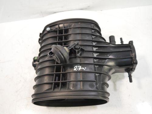 Tuyau d'échappement pour Porsche GT3 911 3,8 MA1.75 MA1 1.75 9A111025396