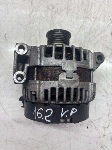 Alternateur Pour Mini Countryman R60 1,6 Essence ALL4 N18B16A N18 7604782