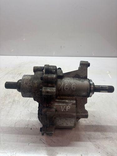 Différentiel Pour Mini Countryman R60 1,6 Essence ALL4 N18B16A N18 9811708