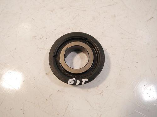 Pignon pour Ford Transit V363 FFD 2,0 EcoBlue YMF6 GK2Q-6A893-AB