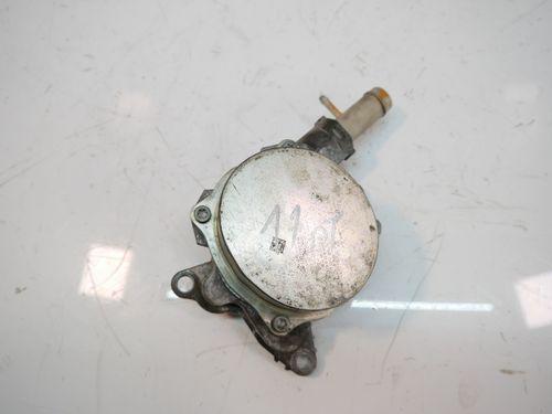 Pompe à vide pour Renault Nissan Master NV400 2,3 M9T870 M9T 146508418R