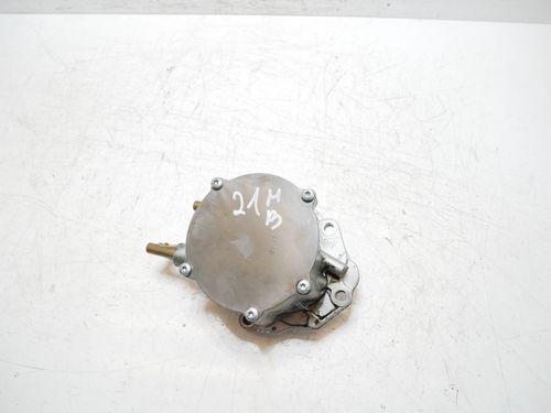 Pompe à vide Pour Jaguar Land Rover Discovery 3,0 306DTA 306DT CK5Q-2A451-AD