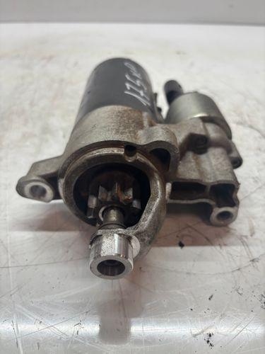 Démarreur Pour Audi A4 B8 A5 A6 C6 Q5 2,0 TDI CAGA CAG 03L911021E