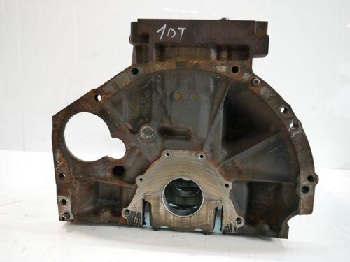 Bloc moteur pour Renault Nissan Master NV400 2,3 M9T870 M9T 15352R