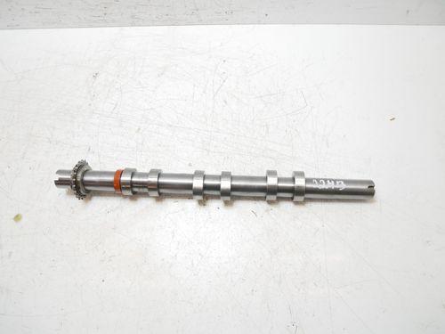 Arbre à cames Pour Land Rover Discovery 3,0 SDV6 306DTA 306DT 9X2Q-6A272-AB