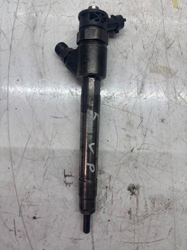 Injecteur Pour Opel Combo E 1,5 Diesel D15DT DV5RD 9828959880