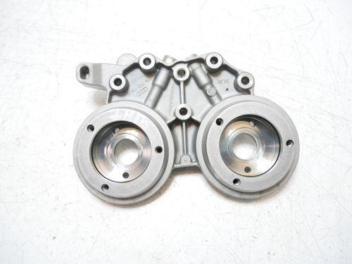 Support pour Audi VW A1 Polo 2,0 40 TFSI GTI DKZC DKZ 06L103166H