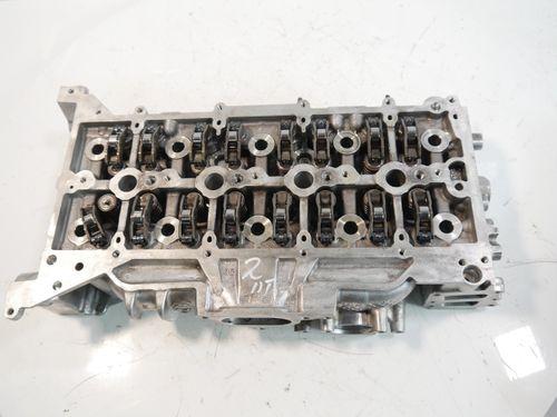 Culasse prévue pour Ford Transit V363 FBD 2,0 EcoBlue BKFB HG9Q-6090-AB