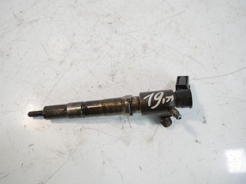 Injecteur pour Ford Transit V362 F3 2,0 EcoBlue YNF6 GK2Q-9K546-AB