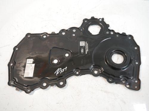 Couvercle frontal pour Ford Transit V363 FFD 2,0 EcoBlue YMF6 GK2Q-6059-BA