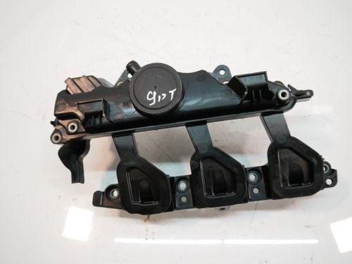Couvercle de soupape pour Renault Nissan Master NV400 2,3 M9T870 M9T 8200924262