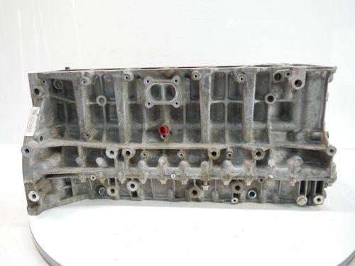 Bloc moteur pour BMW Série 3 E90 E91 3,0 i xDrive N54B30A N54 7576331 7560522