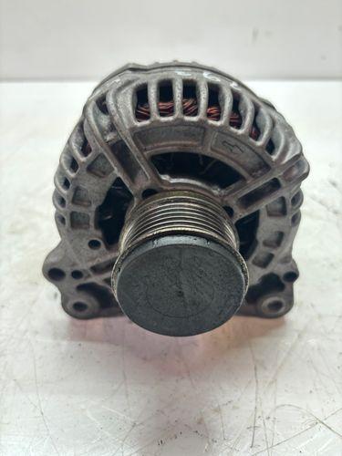 Alternateur Pour VW Golf V Touran 1,9 TDI BRU 06F903023FX