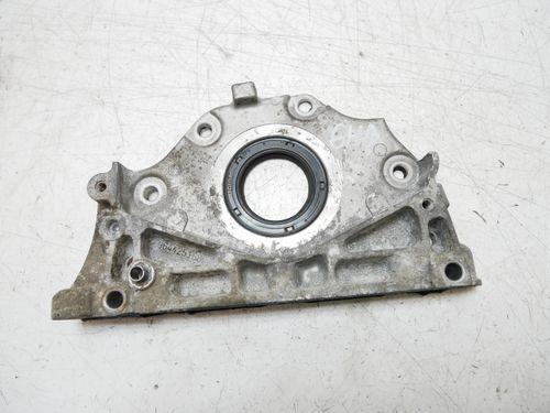 Bride d'étanchéité pour Ford Mondeo V 2,0 TDCI T8CC 9644251680