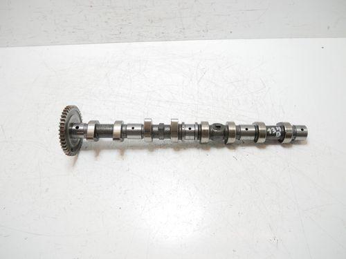 Arbre à cames pour Mercedes Sprinter 2,1 OM646.985 646.985 OM646 R6110510101
