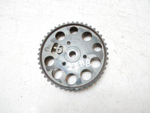 Roue dentée pour Audi A4 B9 A5 A6 2,0 TDI DTPA DTP 04L109105