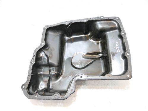 Carter d'huile pour Ford Transit F3 2,2 TDCI CYFF BK2Q-6675-AA