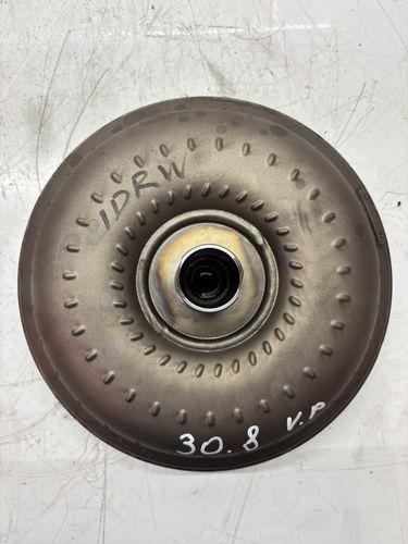 Convertisseur de couple Pour Chevrolet Orlando J309 2,0 D LNP Z20D1 24247416