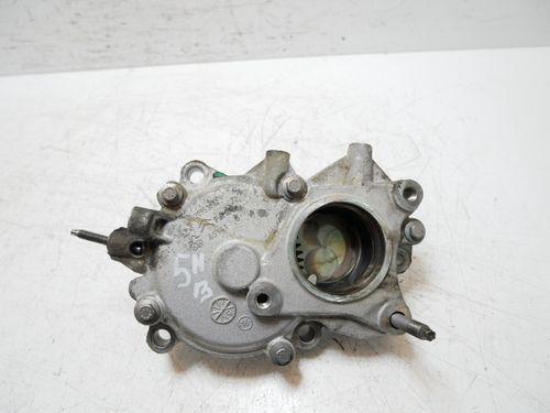 Pompe à huile pour Ford Mondeo V 2,0 TDCI T8CC 9820752280