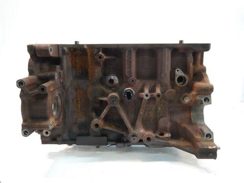 Bloc moteur pour Ford Transit V362 F3 2,0 EcoBlue BKFB GK2Q-6015-BB