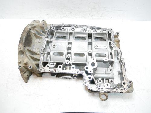 Carter d'huile pour Ford Transit F3 2,2 TDCI CYFF BK2Q-6U004-AA