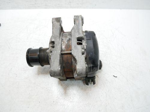 Alternateur pour Ford Focus C-Max 1,0 EcoBoost M1DA CV6T-10300-GA
