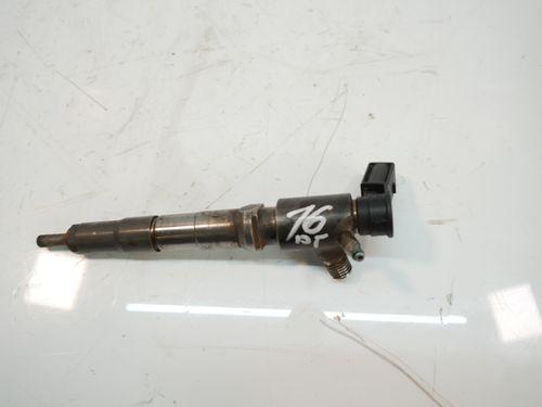 Injecteur pour Ford Transit V362 F3 2,0 EcoBlue BKFB GK2Q-9K546-AA