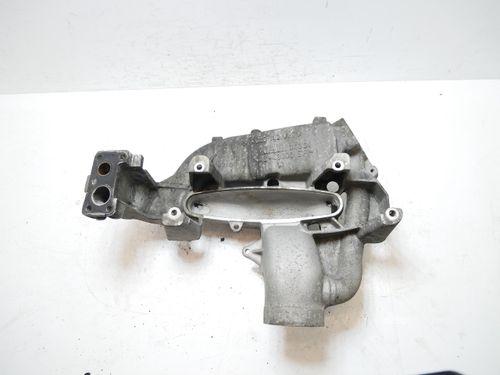 Pont d'aspiration pour Mercedes Sprinter 2,1 OM646.985 646.985 OM646 A6461420179