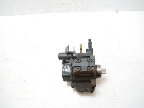 Pompe haute pression pour Ford Transit F3 FY 2,2 TDCI CYFF BK2Q-9B395-BC