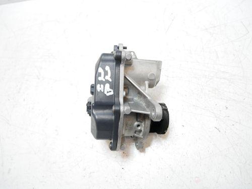 Soupape EGR pour Audi A4 B9 A5 A6 2,0 TDI DTPA DTP 05L131501M