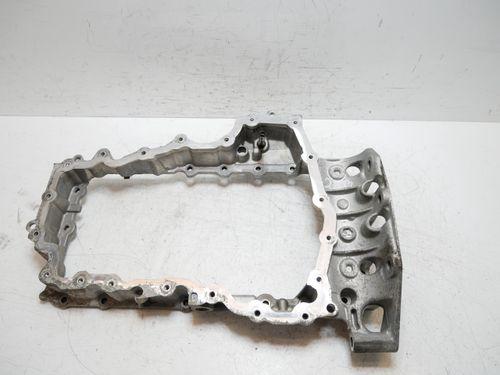 Carter d'huile pour Ford Mondeo V 2,0 TDCI T8CC 9809296280
