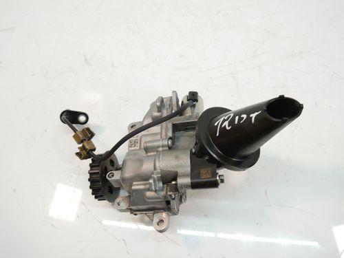 Pompe à huile pour Ford Transit V362 F3 2,0 EcoBlue BKFB HG9Q-BA