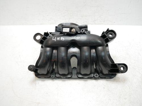 Pont d'admission pour Peugeot Citroën 207 308 1,6 essence 5FW EP6 757004180
