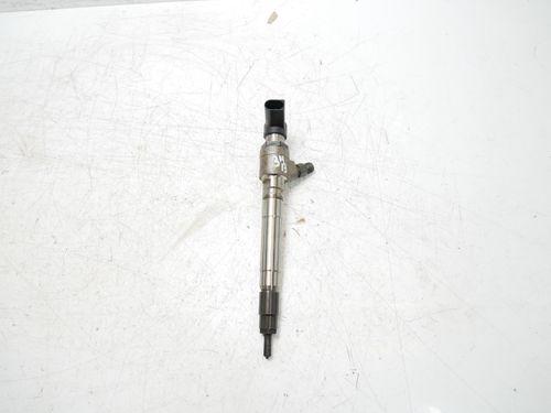 Injecteur pour Ford Transit F3 FY 2,2 TDCI CYFF BK2Q-9K546-AG