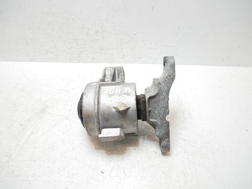 Support moteur pour Ford Mondeo V 2,0 TDCI T8CC DS73-6F012-GG