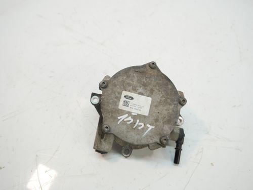 Pompe à vide pour Ford Transit V362 F3 2,0 EcoBlue BKFB GK2Q-2A451-AD