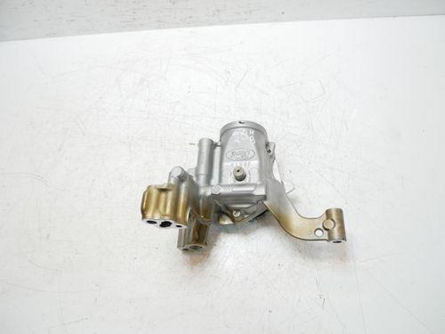 Pompe à huile pour Ford Focus 1,0 EcoBoost M1DA CM5G-6600-DC