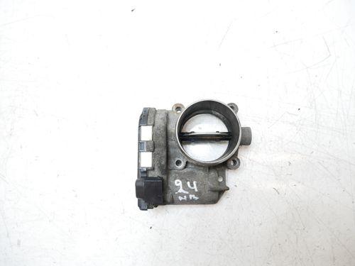 Clapet d'étranglement pour Ford Transit V363 2,2 TDCI CYFF BK2Q-9E926-AC
